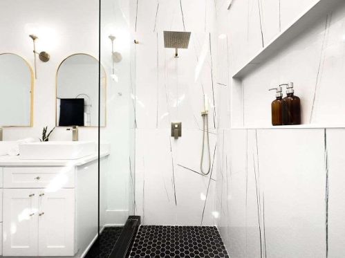 1438 Gordon St, Atlanta GA  30310-2332 exterior