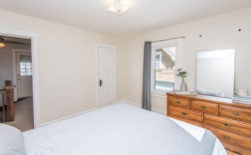 2157 67th Pl, Milwaukee WI 53219-1308 exterior