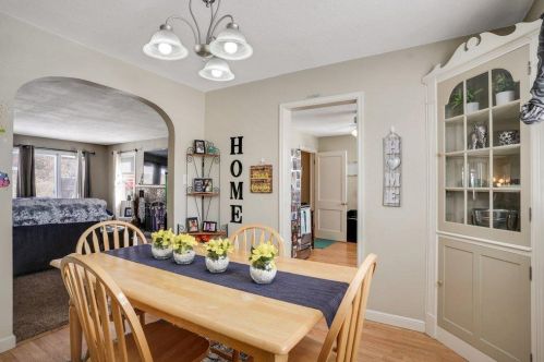 1040 Bush St, Red Wing MN 55066-3423 exterior