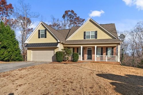 4961 Sun Scape Ct, Gainesville, GA 30506-2569