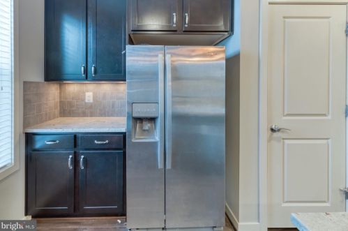 22559 Clarksburg Rd, Clarksburg MD 20871-9486 exterior