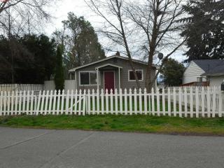 11000 Occidental Ave, Seattle WA  98168-1404 exterior