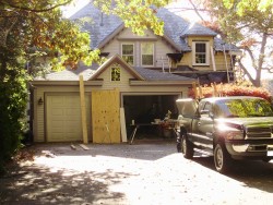 51 Crescent Ave, Newton, MA 02459-2133