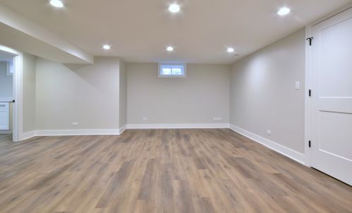 973 Prospect Ave, Elmhurst IL  60126-5030 exterior