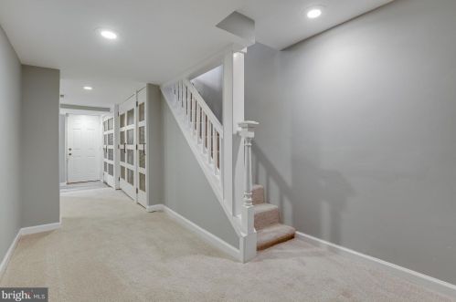 1922 1st St, Washington DC 20001-1480 exterior