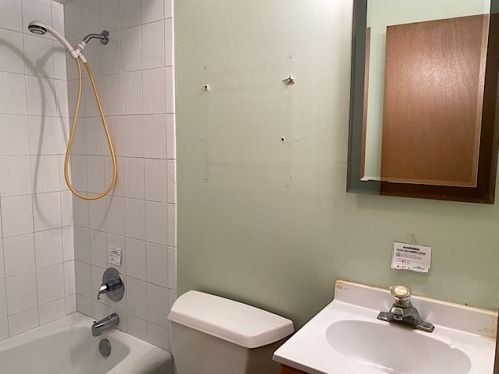 3918 116 St, Chicago IL 60803-2101 exterior