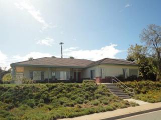 1559 Malaga Way, Fallbrook CA  92028-4063 exterior