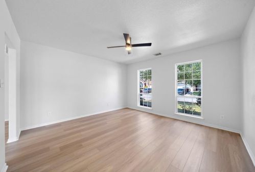 4134 Frst Rain Ln, Humble TX 77346-4583 exterior