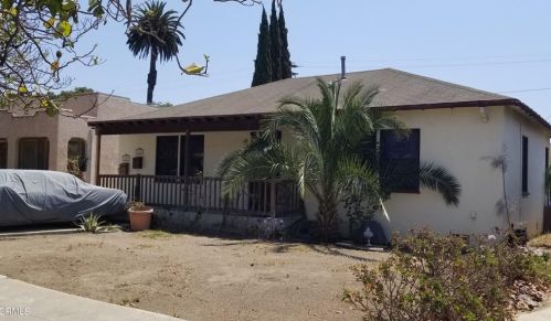 328 Magnolia Ave, Oxnard, CA 93030-5326