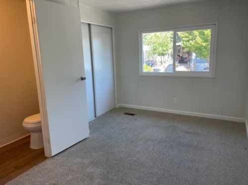 310 Bluebird Ln, Folsom CA  95630-1704 exterior