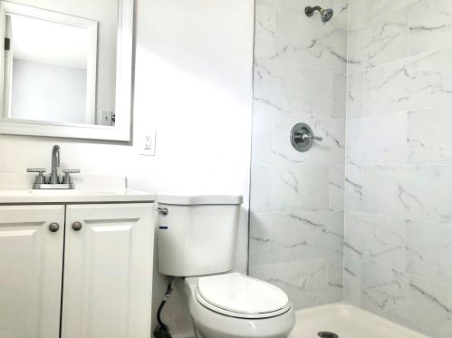 5413 Edgemont Ave, Phoenix AZ 85035-1716 exterior