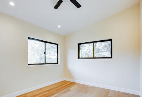 392 Guadalupe Dr, Folsom CA 95762-3556 exterior