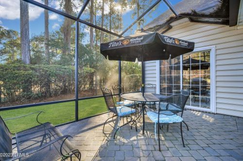 163 Pinecrest Cir, Bluffton SC 29910-7872 exterior