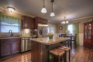 3503 Boston Rd, Lexington, KY 40503-4307