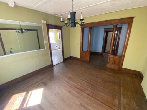 30 Lester St, Springfield MA 01108-2140 exterior