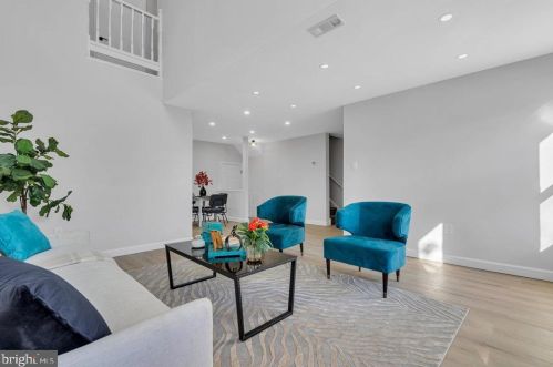 128 Connecticut Ave, Atlantic City NJ 08401-5341 exterior