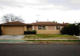 12314 Denker, Los Angeles CA  90047-3920 exterior