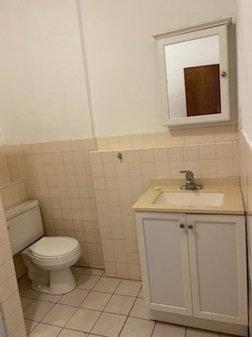 1420 Western Ave, Chicago, IL 60608-1802