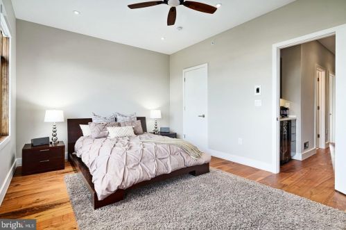 308 2nd St, Philadelphia PA 19133-0040 exterior