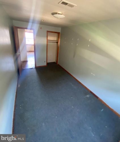 1239 2nd St, Philadelphia PA 19133-3303 exterior