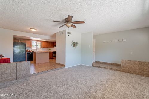 1326 Dakota St, Chandler AZ 85225-9605 exterior