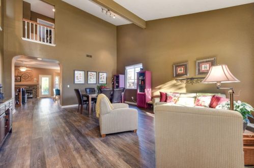 1079 Mallard Cir, Folsom CA 95630-7507 exterior