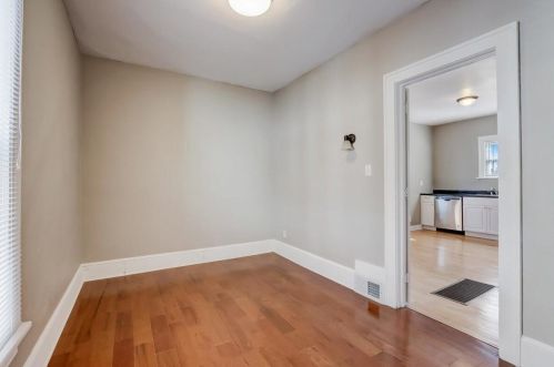 2024 55, Milwaukee WI 53220-2045 exterior