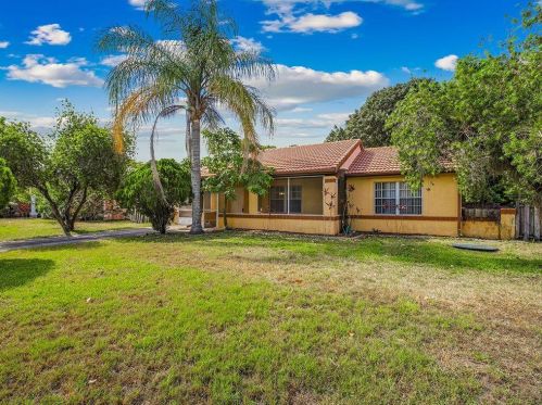 1442 Sudder Ave, Fort Pierce, FL 34953-1423