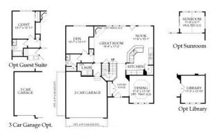 9342 Ellis Way, Cleveland, OH 44136-8840