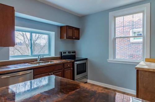 3196 Kestner Ave, Pittsburgh PA 15227-2424 exterior