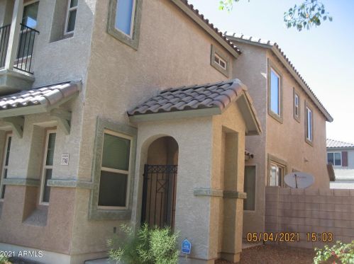 7746 Alvarado Rd, Phoenix AZ  85035-5077 exterior