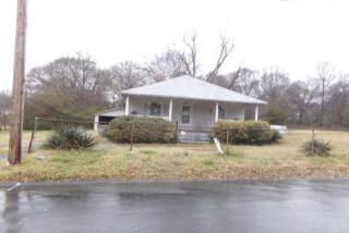 2619 Crawford Ave, Gastonia, NC 28052-6259