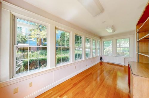 293 Doyle Ave, Providence RI 02906-3354 exterior