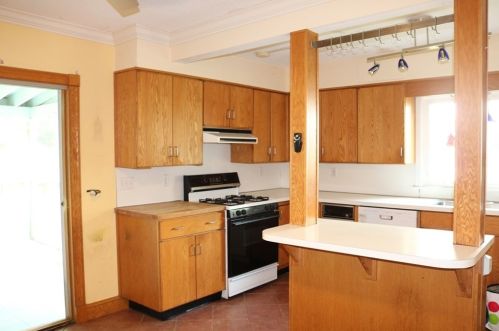 66 Westmoreland Ave, Springfield, MA 01106-1426