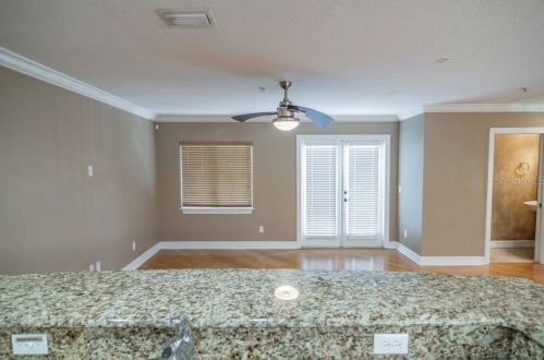 3321 Las Campos Pl, Tampa FL  33611-2968 exterior