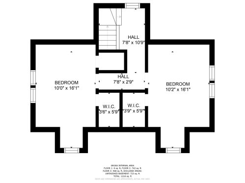 5945 40, Milwaukee WI 53208-3745 exterior