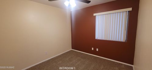 8948 Marci Lynne Way, Tucson AZ  85747-5624 exterior