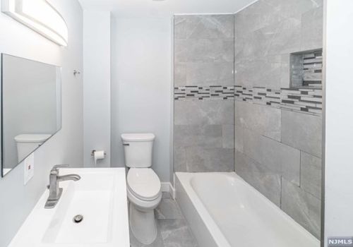 166 Ridgewood Rd, South Orange NJ 07079-1622 exterior