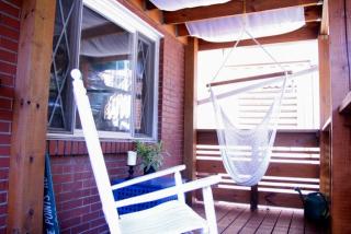 7311 Whipple St, Pittsburgh PA  15218-2011 exterior