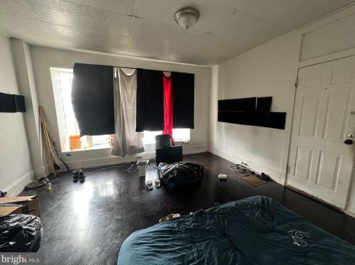 220 Hanover St, Trenton NJ exterior