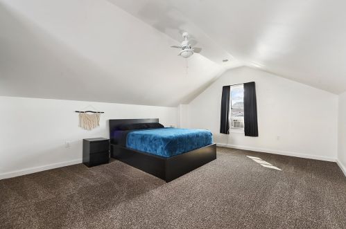 22 Millbridge St, Pittsburgh PA 15210-1071 exterior