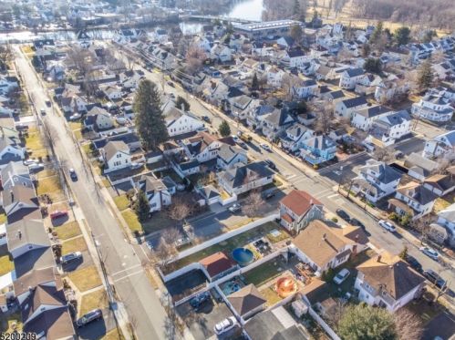 78 Boyle Ave, Paterson NJ 07512-2712 exterior