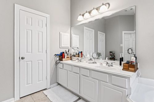 12406 Brazos Bnd Trl, Humble TX 77346-3084 exterior