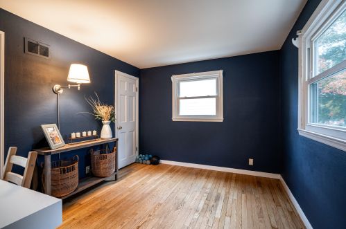 2944 90th St, Milwaukee WI  53222-4613 exterior