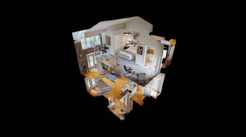 142 Moreland Ave, Atlanta GA 30307-2625 exterior