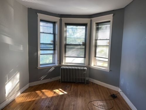 2914 Polk St, Chicago IL 60607-3120 exterior