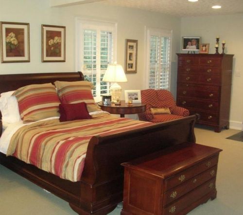 2715 Carlton Pl, Atlanta GA  30319-3623 exterior