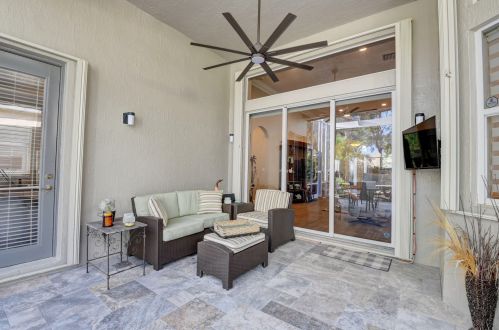 10144 Armani Dr, Boynton Beach FL 33437-3742 exterior