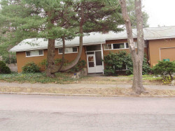 24 Dorr Rd, Newton MA  02458-2701 exterior