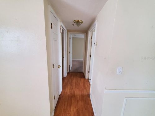 7424 Abalone Dr, Port Richey FL 34668-1503 exterior